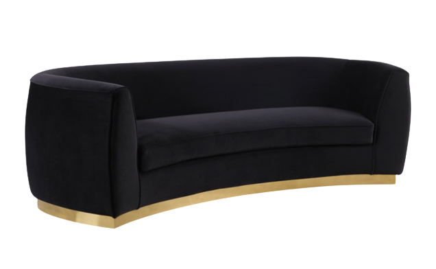 Luxury Sofa