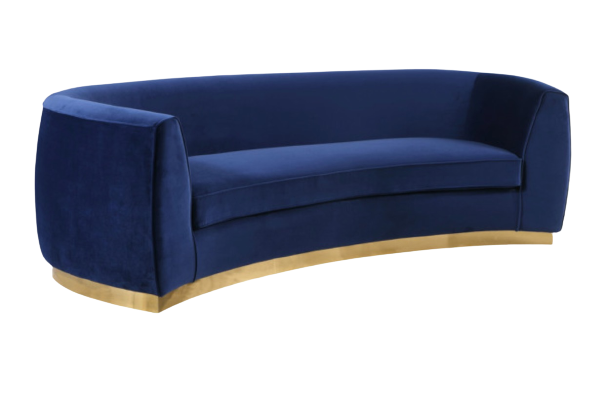 Luxury Sofa