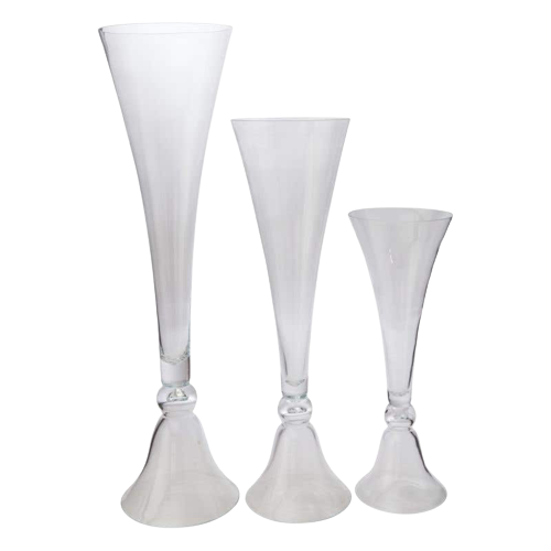 Vases