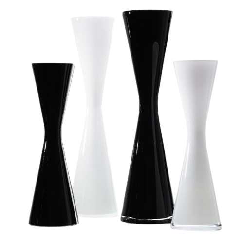 Vases