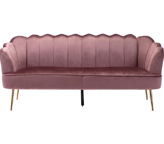 Luxury Sofa