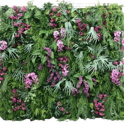 ARTIFICIAL FOLIAGE