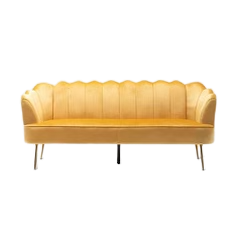 Luxury Sofa