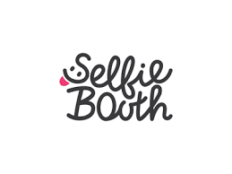 Selfie Photo Booth